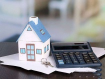 贷款买房房贷逾期了会怎么样,如何解决房贷逾期的问题