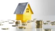 贷款买的房子想提前还贷好吗,房贷在几年还清最合理？