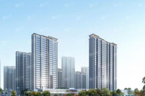 2021年上半年，武汉新房成交破10万套