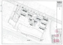 西固万科水晶城项目公示,配套小学与住宅同步建设