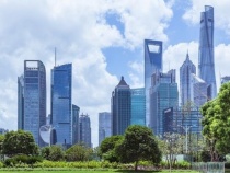 深圳推进无障碍城市立法 公共住房、商品房项目配置无障碍住房