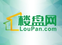 中海地产22亿摘得安徽滁州商住地 溢价率114.7%