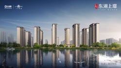 徐州东湖上璟的品质好不好，项目楼面价是多少？