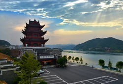 湖南新增10个特色产业小镇，快看看益阳有几个！