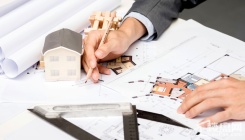 住建部发布集中式租赁住房建设适用标准 可分为宿舍型和住宅型
