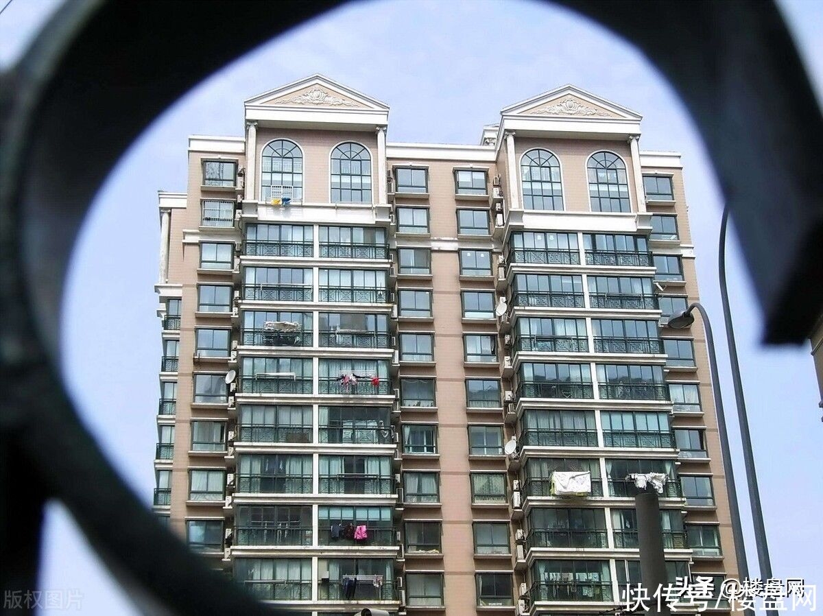 二手房有多难卖？深圳平均37个中介，才能卖掉一套房子