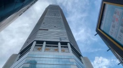 专家组得出结论：深圳赛格大厦结构安全，可以继续使用