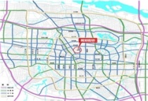 6.63公顷！郑州市第08-379-K03街坊控制性详细规划方案出炉！