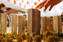 北京拟出新规：共有产权住房将可对外出租
