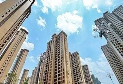 杭州将实行差异化购房政策、积极推进共有产权住房