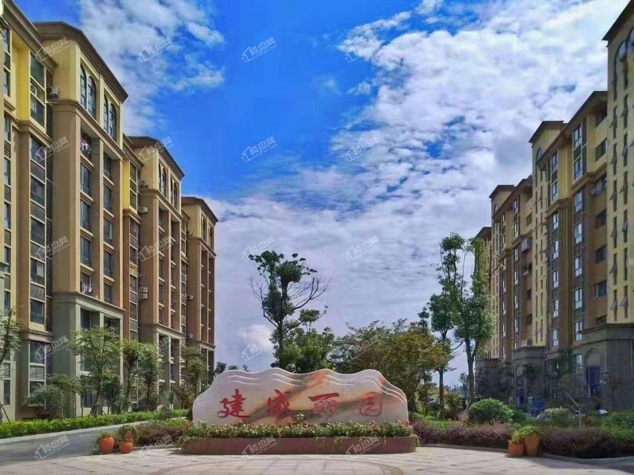 望江雅居从幼儿园到高中,有全学龄段一站式的优质教育资源!