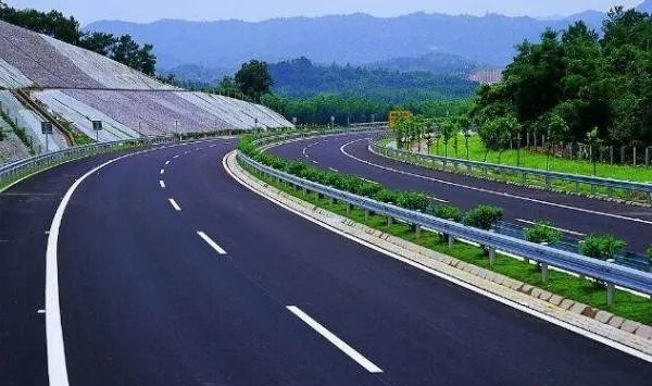 苍溪县综合交通规划图2021年最新规划出炉！