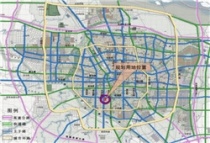 郑州市第04-205-K01街坊控制性详细规划方案已出炉！