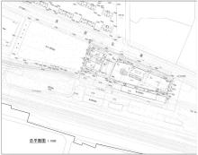 龙湖金城光年商业项目设计方案公示