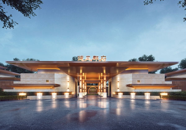 【襄垣碧桂园】快来参与"极速漂移"小游戏|赢取迷你加湿器吧!