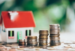 大家知道买多少平米的房子最具性价比吗？