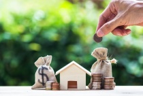 三部门明确支持住房租赁市场发展税收优惠政策