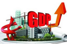 陕西排名第八！安康2021年上半年GDP为577.20亿元，同比增长10.0%