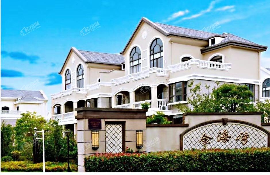 港城长江府投资价值怎么样?