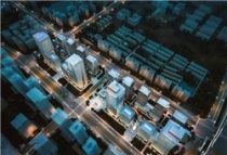 7月30日，郑州市新发展楷林广场项目获三个预售证！