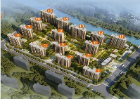 河南省省直机关住房资金管理中心关于调整住房公积金使用政策的通知