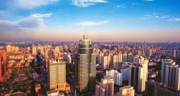 深圳出新招暴击楼市，要“大地震”了？