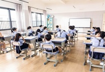 买房注意啦！黄州城区2021年中小学招生片区划分公布
