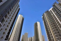 杭州将加强住房限购 非杭户籍需缴纳48个月社保才能购房!