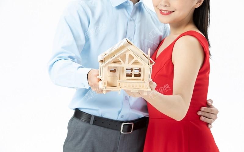 北京住建委：原家庭住房套数超限购 离婚3年内任何一方均不得买房