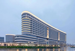 杭州湾新区的房价在今年会涨吗？