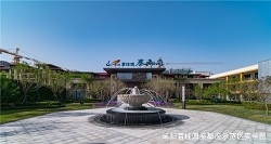 咸阳市中心地--赶紧抓住入住人民路机会