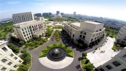 宁波有11所新学校今秋启用，购置教育地产抓紧了！