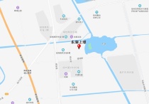 东湖上璟附近大型商业多吗，值得购买吗