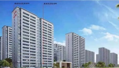 12月21日,全国住房和城乡建设工作会议在京召开,会议提出了2021年工作总体要求和重点任务。  据观点地产新媒体获悉,2021年的工作任务,一是紧扣进入新发展阶段,着力推动住房和城乡建设事业实现新的