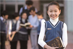 天津高考报名条件由“户籍”调整为“户籍+学籍” 自2022年普通高考报名开始