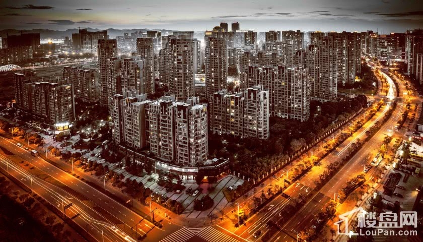 7月70城住宅价格出炉！广州新房涨幅创新低！调控显效了！买房时机来了？