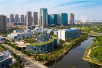 杭州限购升级，从杭州到宁波杭州湾新区买房是否划算？