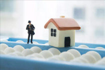 购买首套房贷款有什么优惠政策？都需要的手续