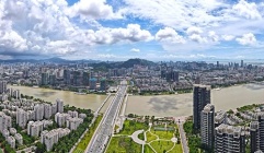 宁波杭州湾新区发展如何？未来3年杭州湾新区房价会涨吗？