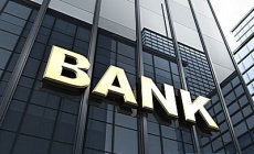 买房攻略：我们如何跟银行谈房贷，才能得到更优惠的利率？