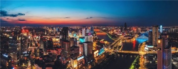 上半年宁波绿城销售200亿，绿城有哪些人气高的楼盘？