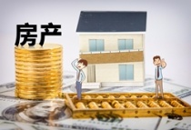 金融街&省交投以成交总价6.13亿元，折合楼面价6103元/㎡竞得沈荡镇21-082号地块