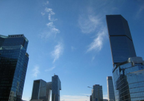 上海调整新建商品住房认购入围比 最高达1:2.5