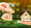 住房公积金贷款有哪些条件？