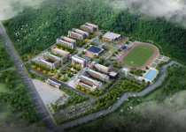 投资381.4亿！宁波将建设一批教育项目，涉及全市各区！