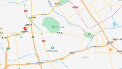 北京又有土地挂牌出让啦！总面积约23.9万平方米