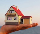 住房公积金贷款申请贷款条件有哪些？