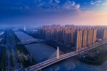 杭州湾新区到底是否值得投资，未来的升值潜力到底有多大？