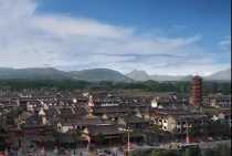 小镇解读丨陆学伟：从“十年磨一剑”到“永续发展”的中国文旅小镇经营之道