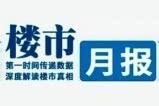 2021年8月安陆市房地产市场运行情况